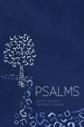 Psalms: At His Feet Studies By Hope a. Blanton, Christine B. Gordon Cover Image