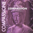 Compassion By Adam Bodnar (By (photographer)), Trish Joy Duggan Cover Image
