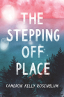 The Stepping Off Place Cover Image