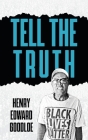 Tell The Truth Cover Image