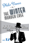 The Winter Murder Case Cover Image