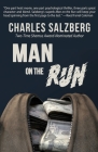 Man on the Run Cover Image