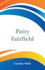 Patty Fairfield Cover Image
