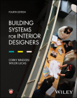 Building Systems for Interior Designers Cover Image