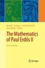 The Mathematics of Paul Erdős II Cover Image