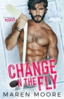 Change on the Fly Cover Image