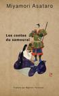 Les Contes Du Samourai Cover Image