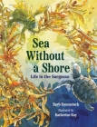 Sea Without a Shore: Life in the Sargasso Cover Image