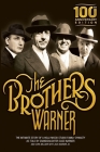 The Brothers Warner By Cass Warner Cover Image
