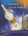 Applied Circuit Analysis Cover Image