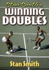 Stan Smith's Winning Doubles Cover Image
