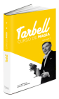 Curso de Magia Tarbell 7 By Harlan Tarbell Cover Image