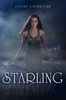 Starling (Starling Trilogy #1) Cover Image