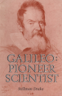 Galileo -OS (Heritage) Cover Image