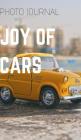 Joy of Cars Cover Image