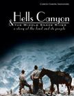 Hells Canyon and the Middle Snake River: A Story of the Land and Its People Cover Image