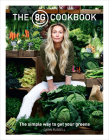 The 8Greens Cookbook: The Simple Way to Get Your Greens Cover Image
