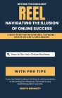 Beyond the Highlight Reel: Navigating the Illusion of Online Success Cover Image