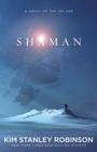 Shaman By Kim Stanley Robinson Cover Image