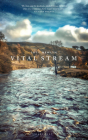Vital Stream By Richard Holmes (Foreword by), Lucy Newlyn Cover Image
