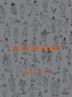 James Mollison: Playground Cover Image