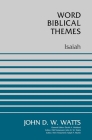 Isaiah (Word Biblical Themes) Cover Image
