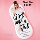 Girl with No Job: The Crazy Beautiful Life of an Instagram Thirst Monster Cover Image
