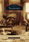Trafford Cover Image