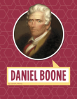 Daniel Boone (Biographies) By Laura Murray Cover Image