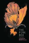 The Pink Box (Willow Books Emerging Poets & Writers) By Yesenia Montilla, Randall Horton (Editor) Cover Image