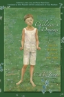 Children's Dreams: Notes from the Seminar Given in 1936-1940 By C. G. Jung, Lorenz Jung (Editor), Maria Meyer-Grass (Editor) Cover Image