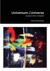 Universum / Universe: Gedichten / Poems By Hannie Rouweler Cover Image