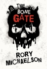 The Bone Gate Cover Image