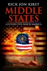 Middle States By Rick Jon Kirst Cover Image