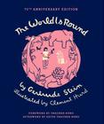 The World Is Round Cover Image