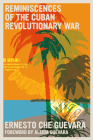 Reminiscences of the Cuban Revolutionary War By Ernesto Che Guevara Cover Image