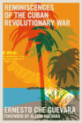 Reminiscences of the Cuban Revolutionary War (The Che Guevara Library) Cover Image