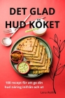Det Glad HUD Köket Cover Image