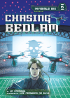 Chasing Bedlam Cover Image