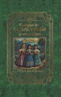 Cuentos de El Salvador y sus pueblos: Volumen II By Silvia Ortíz de Guevara Cover Image