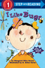 I Like Bugs (Step into Reading) Cover Image