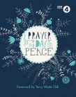 Prayer For The Day on Peace: Foreword by Terry Waite CBE Cover Image