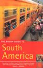 The Rough Guide to South America 1 (Rough Guide Travel Guides) Cover Image