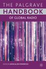 The Palgrave Handbook of Global Radio Cover Image