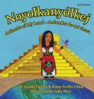 Animals of My Land: Animales de mi tierra/Noyolkanyolkej Cover Image