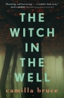 The Witch In The Well By Camilla Bruce Cover Image