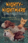 Nighty-Nightmare (Bunnicula and Friends) By James Howe, Leslie Morrill (Illustrator) Cover Image
