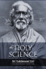 The Holy Science Cover Image