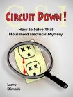 Circuit Down Cover Image