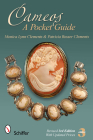 Cameos: A Pocket Guide: A Pocket Guide By Monica Lynn Clements Cover Image